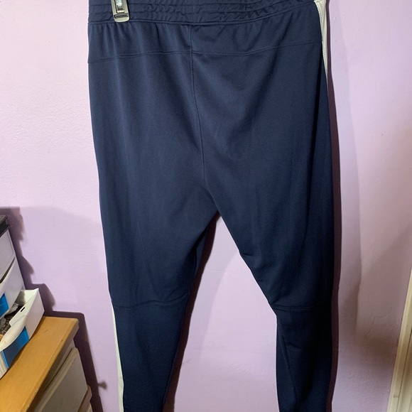 Sweats - Picture 3 of 3